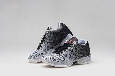 cheap air jordan 29 low cheap no. 19